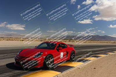 media/Mar-06-2025-Doghouse Garage (Thu) [[744e530cb1]]/2-Intermediate Group/Session 3 (Turn 15 Inside)/